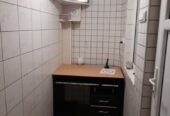 Izdajem opremljen lokal, pekara, proizvodnja kolač