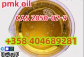 how to buy Hot sales pmk bmk oil with good qual