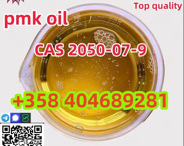 how to buy Hot sales pmk bmk oil with good qual