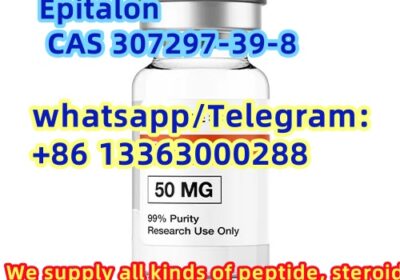 205fc5b9-5ac8-45e3-8e06-305efd020ae4