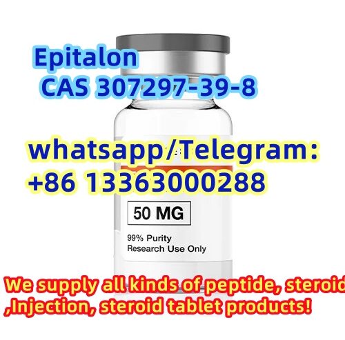 We supply all kinds of peptide, steroid products!