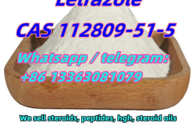 21834