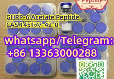 23fa378e33541a19b287b4020a0446f2