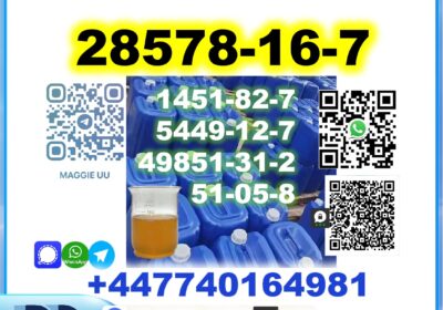 28578-16-7-PMK-BMK-1