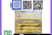 PMK CAS 28578-16-7 – Professional Export Service W