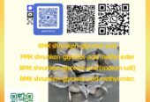 BMK CAS 5413-05-8 – Consistent Purity for Industri