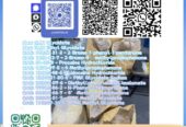 BMK CAS 5413-05-8 – Consistent Purity for Industri