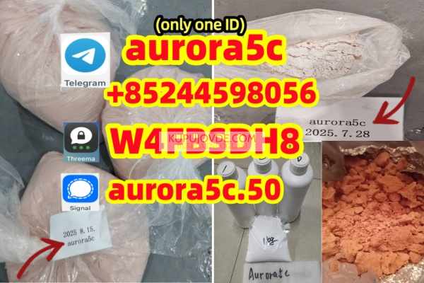 5cladba raw material 5CL-ADB-A precursor raw 5cla