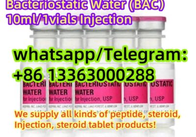 34333a54-a6f5-4112-9899-192ddcd2099c