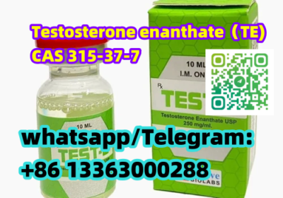 348f44d2-29b6-4cb6-a1bb-4a049522f39e-1