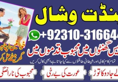 36d8b8be02acb5d7cbebfbdf06433d58