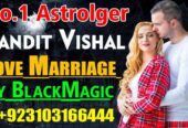 Amil baba in Qatar London Canada 03103166444 USA