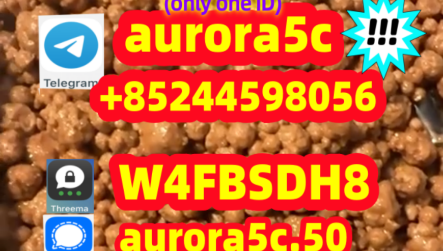 cannabinoid Buy 5cladba 5fadb 5CL precursor adbb