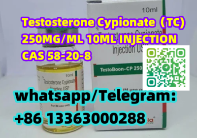 542ad28f-9faf-47c5-8684-9f275e2a7bd0