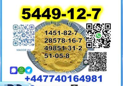 5449-12-7-BMK-PMK-1