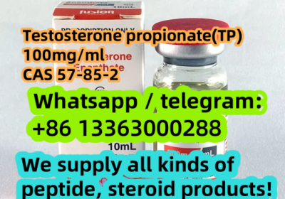 58ea904f-5476-4226-babc-f3ac88f5cb05-3