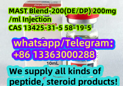 58ea904f-5476-4226-babc-f3ac88f5cb05-4