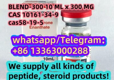 58ea904f-5476-4226-babc-f3ac88f5cb05