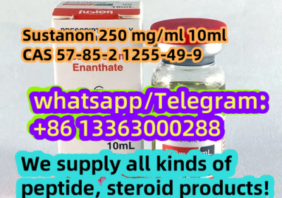 58ea904f-5476-4226-babc-f3ac88f5cb05