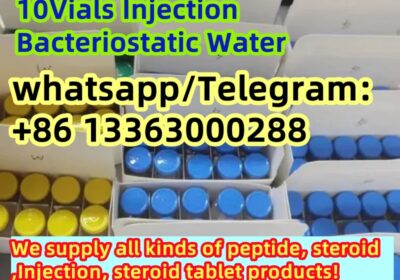 5a78fa79-caf3-4dcb-9755-60725b169d1b