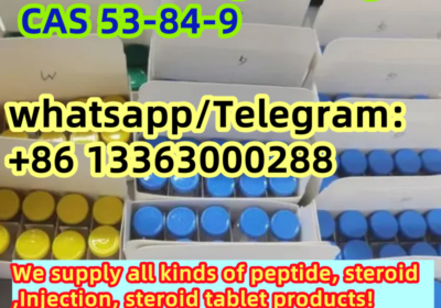 5a78fa79-caf3-4dcb-9755-60725b169d1b
