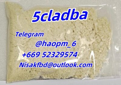 5cl-600×420-1