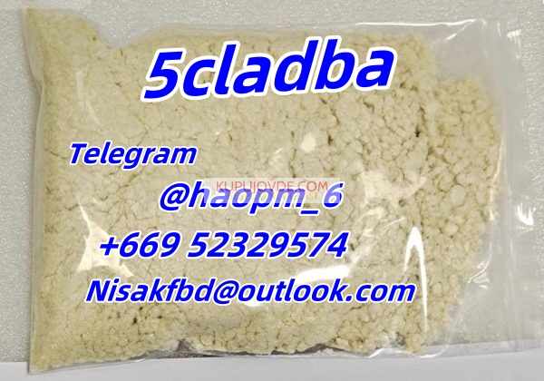 Adbb, 5c, 5cl, 5cladba, 5cl-adb-a, 5cl-adb, 5cladb