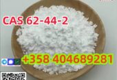 Lidocaine Raw materials CAS 137-58-6 / 73-78-9 lid