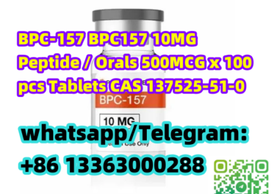 6214c7e8-84ee-4ad8-84e6-8066d782c145