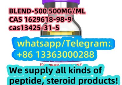 641e9d1d-f413-4909-9bcf-62c0c39ae4cb-1