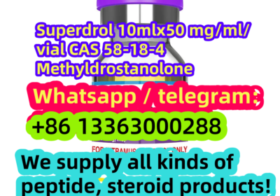 641e9d1d-f413-4909-9bcf-62c0c39ae4cb-1