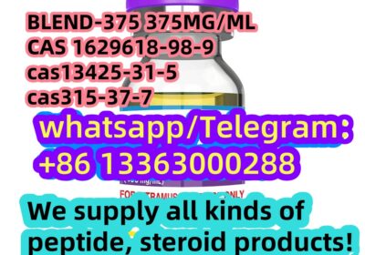 641e9d1d-f413-4909-9bcf-62c0c39ae4cb-2