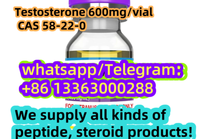 641e9d1d-f413-4909-9bcf-62c0c39ae4cb-2