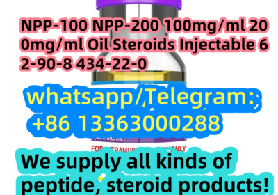 641e9d1d-f413-4909-9bcf-62c0c39ae4cb-3