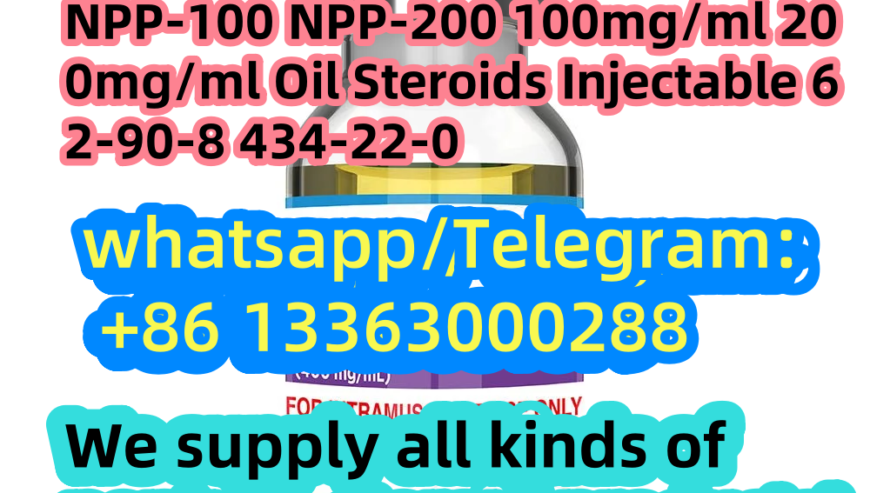 MASTEROW 200mg/10ml Vial Injection Drostanolone En