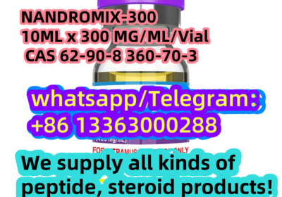 641e9d1d-f413-4909-9bcf-62c0c39ae4cb-4