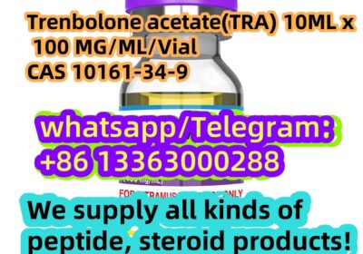 641e9d1d-f413-4909-9bcf-62c0c39ae4cb