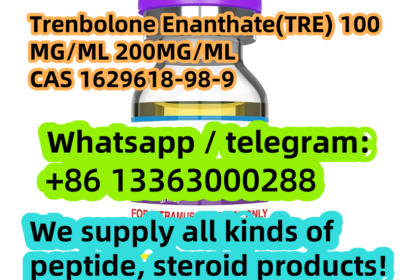 641e9d1d-f413-4909-9bcf-62c0c39ae4cb