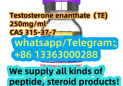 641e9d1d-f413-4909-9bcf-62c0c39ae4cb-6