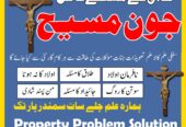Kala jadu expert for love 03253151730 amil baba