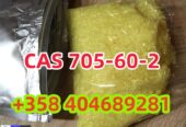 horošee kačestvo 705–60–2 P2NP porošok 1-fenil-2-n
