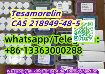 89e0d595ed296a2992b158e94bb46188-2