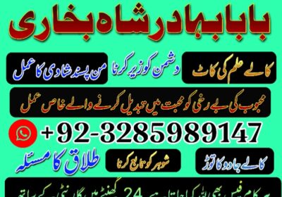 Copy-5-of-1738784472435