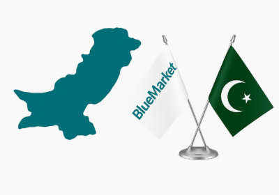 Crossed-Flags-with-Pakistan-Map