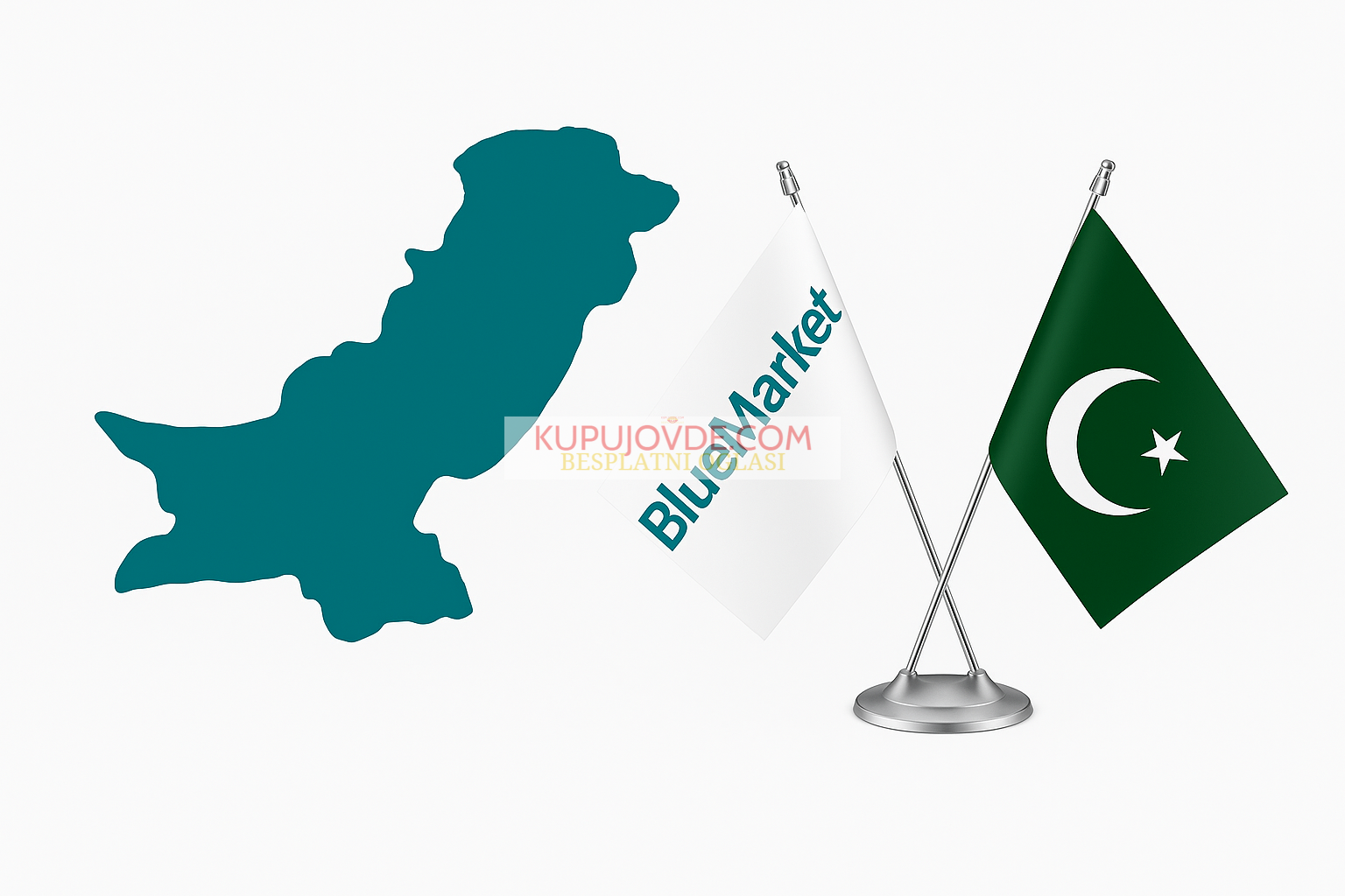 Vigo Night Delay Cream In Quetta – 03001757666