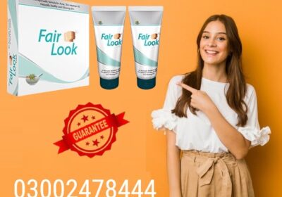 Fair-Look-2-2