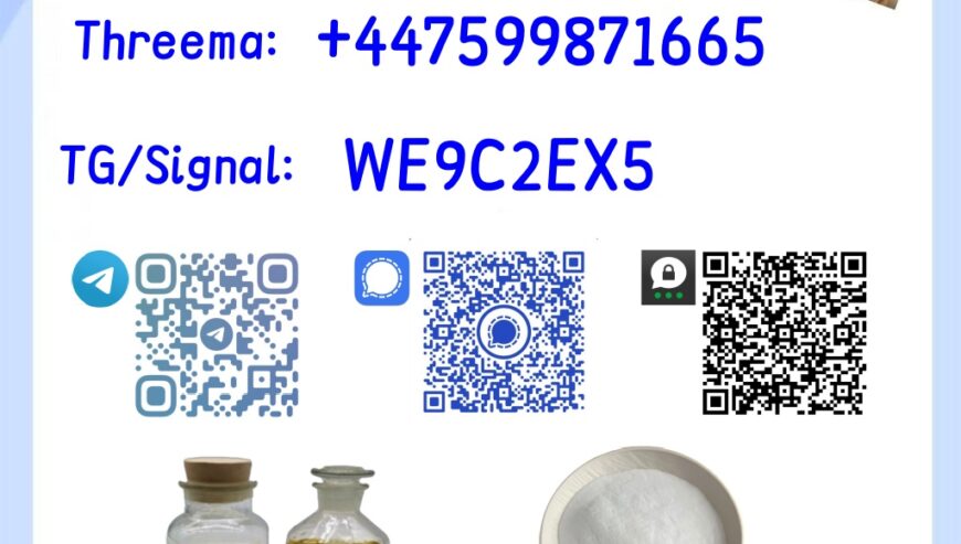 PMK 28578-16-7 BM K Powder CAS 5449-12-7