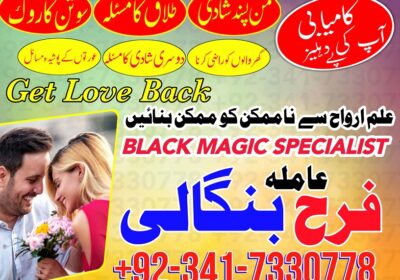 IMG-20240723-WA0040-1