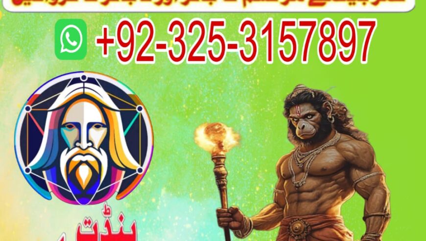 amil baba no1# astrologer contact number