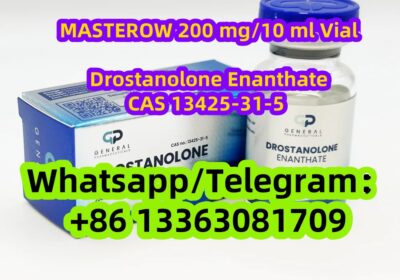 MAST-200-DE-2